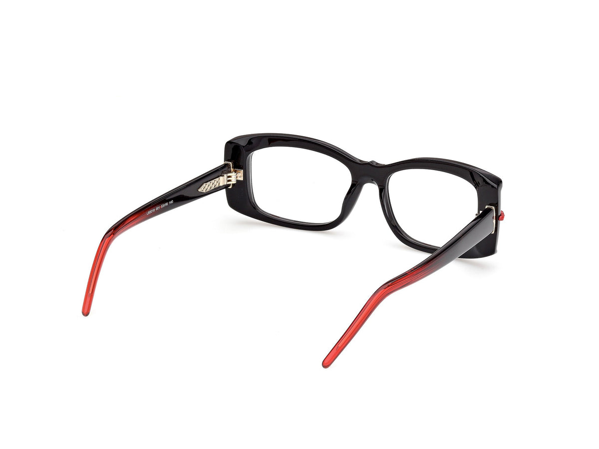Prescription Glasses Louboutin LB5018 001 53 16