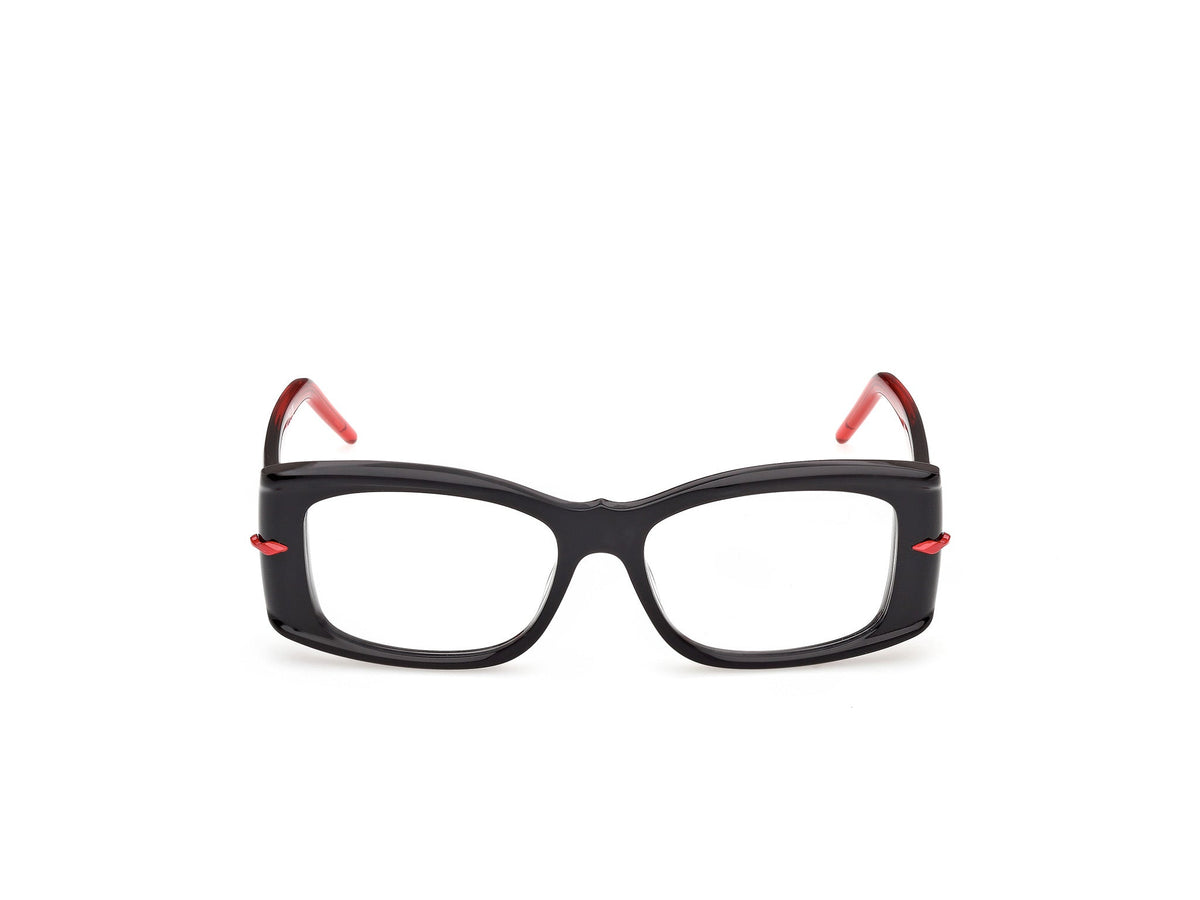 Prescription Glasses Louboutin LB5018 001 53 16