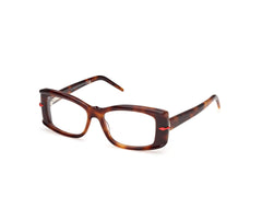 Prescription Glasses Louboutin LB5018 052 53 16