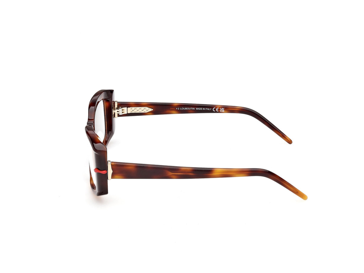 Prescription Glasses Louboutin LB5018 052 53 16
