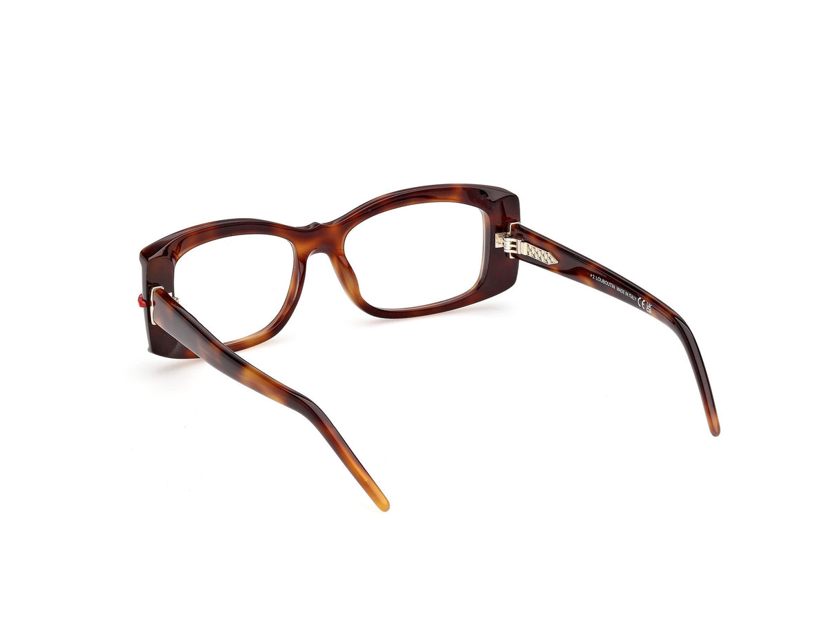 Prescription Glasses Louboutin LB5018 052 53 16