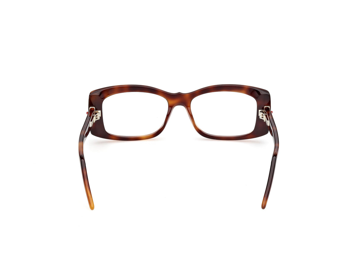 Prescription Glasses Louboutin LB5018 052 53 16