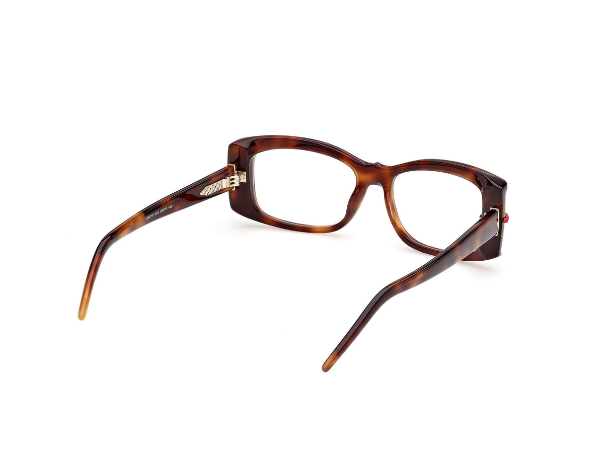 Prescription Glasses Louboutin LB5018 052 53 16