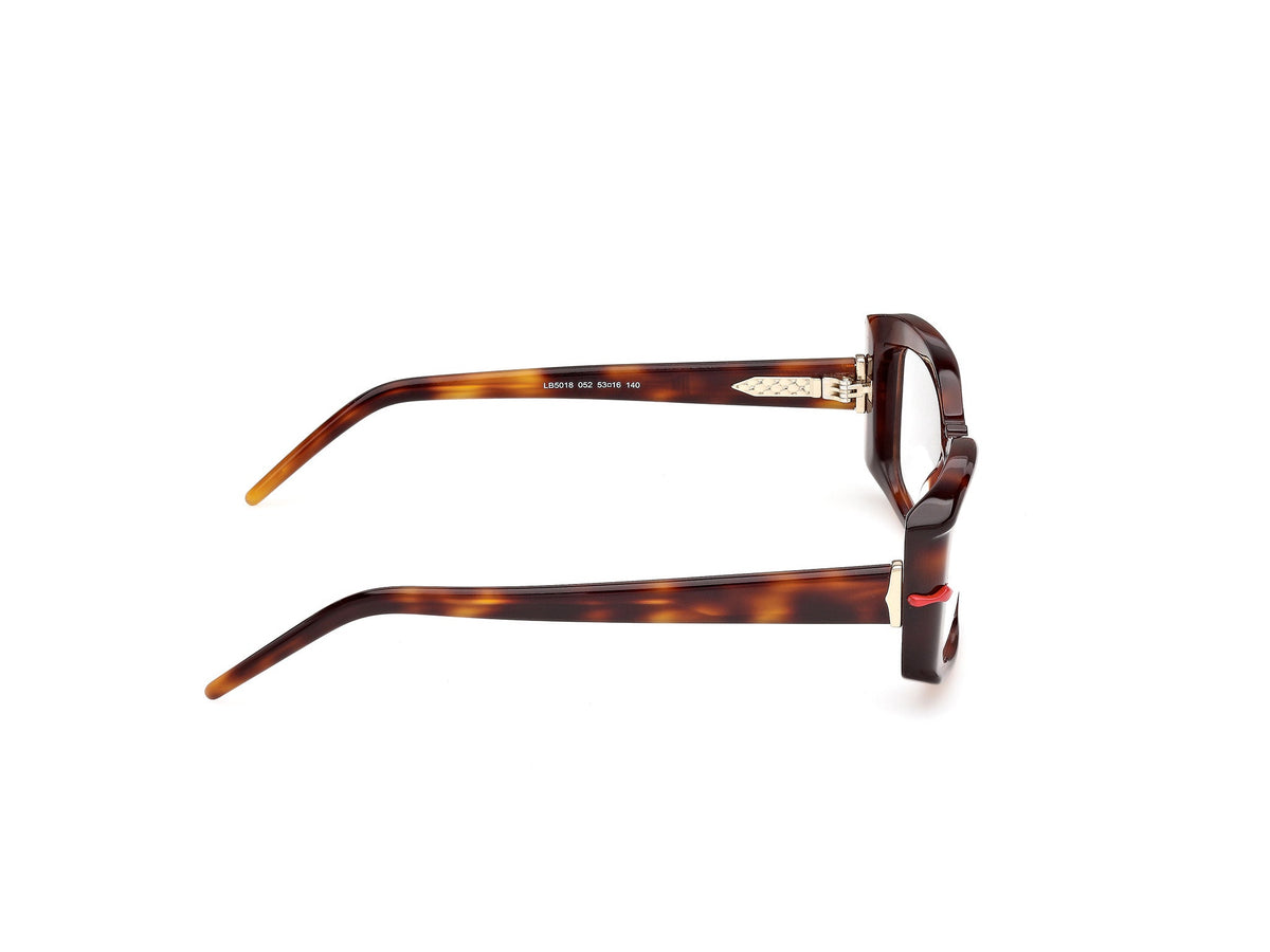 Prescription Glasses Louboutin LB5018 052 53 16
