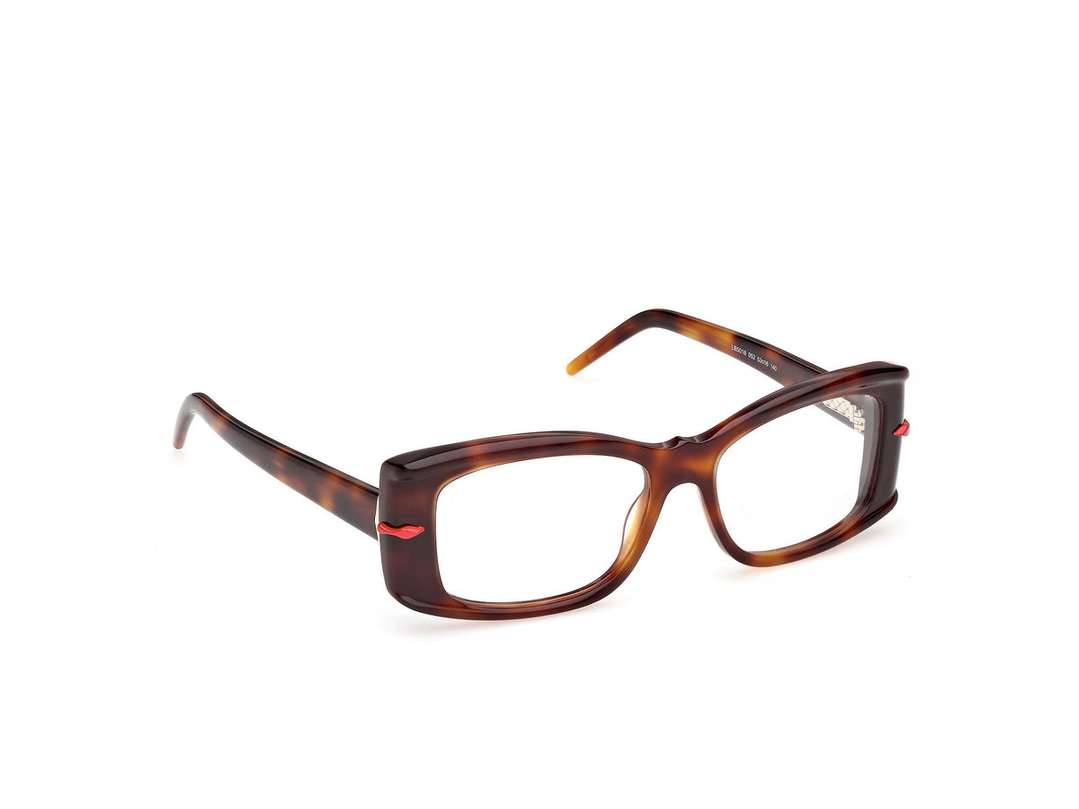 Prescription Glasses Louboutin LB5018 052 53 16