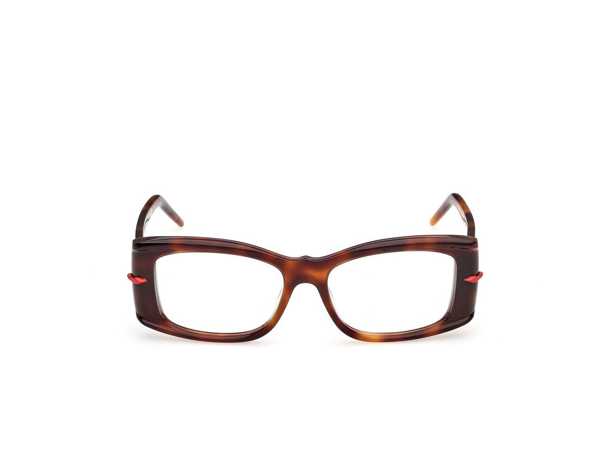 Prescription Glasses Louboutin LB5018 052 53 16