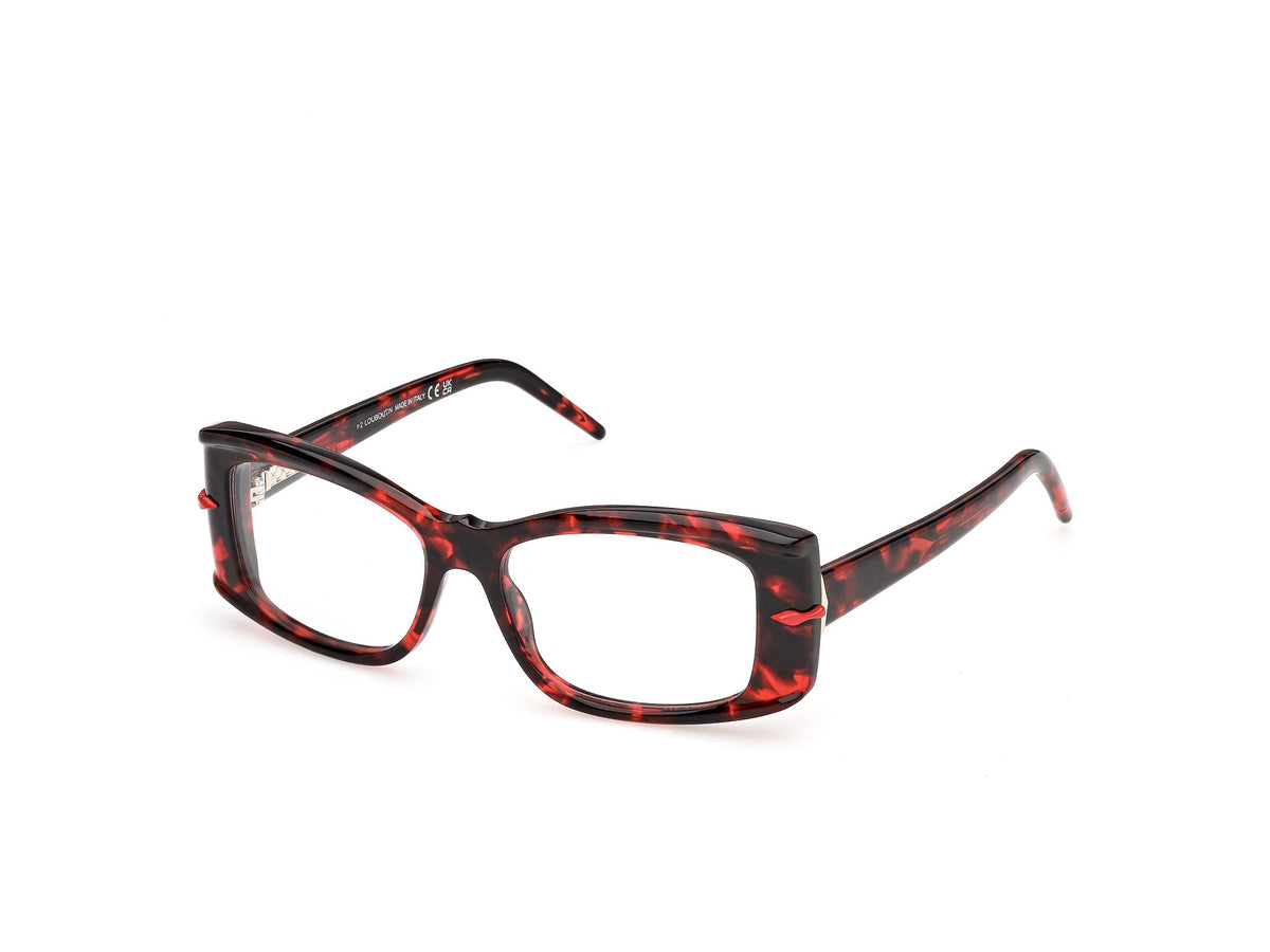 Prescription Glasses Louboutin LB5018 054 53 16