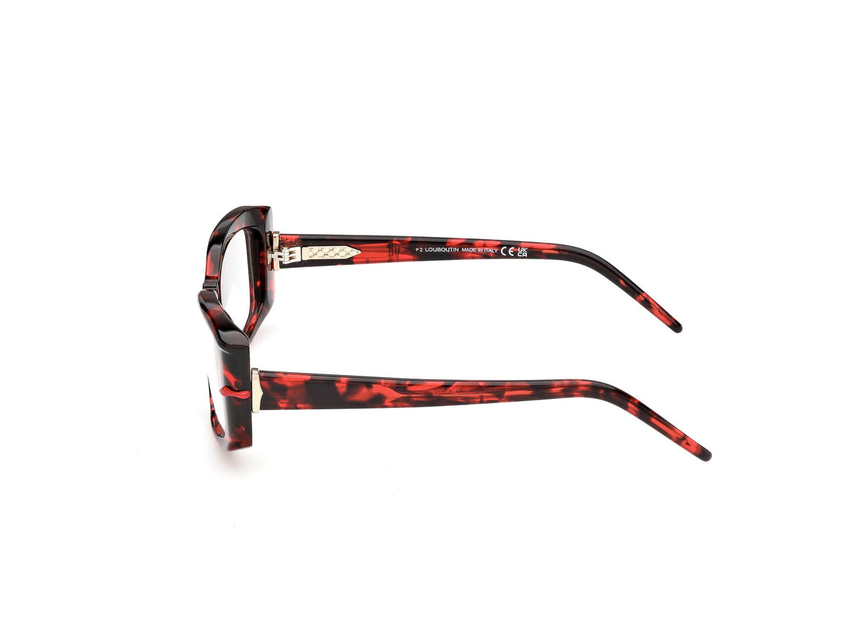 Prescription Glasses Louboutin LB5018 054 53 16