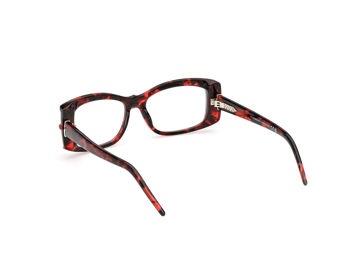 Prescription Glasses Louboutin LB5018 054 53 16