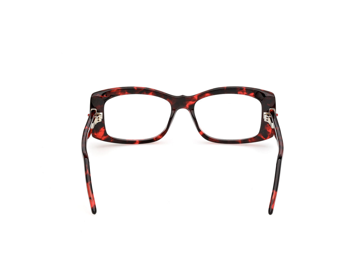 Prescription Glasses Louboutin LB5018 054 53 16