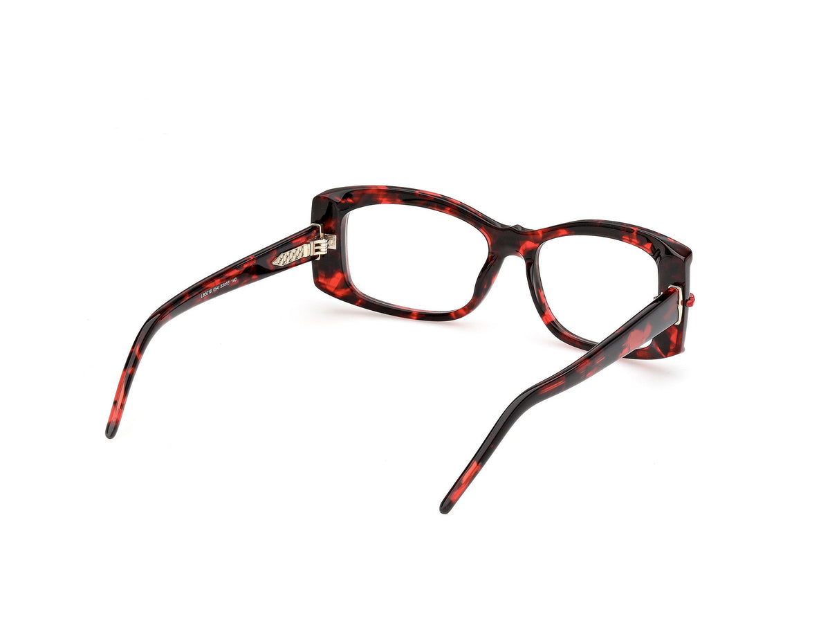 Prescription Glasses Louboutin LB5018 054 53 16