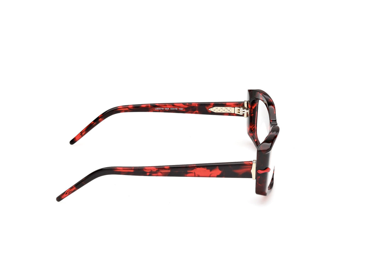 Prescription Glasses Louboutin LB5018 054 53 16