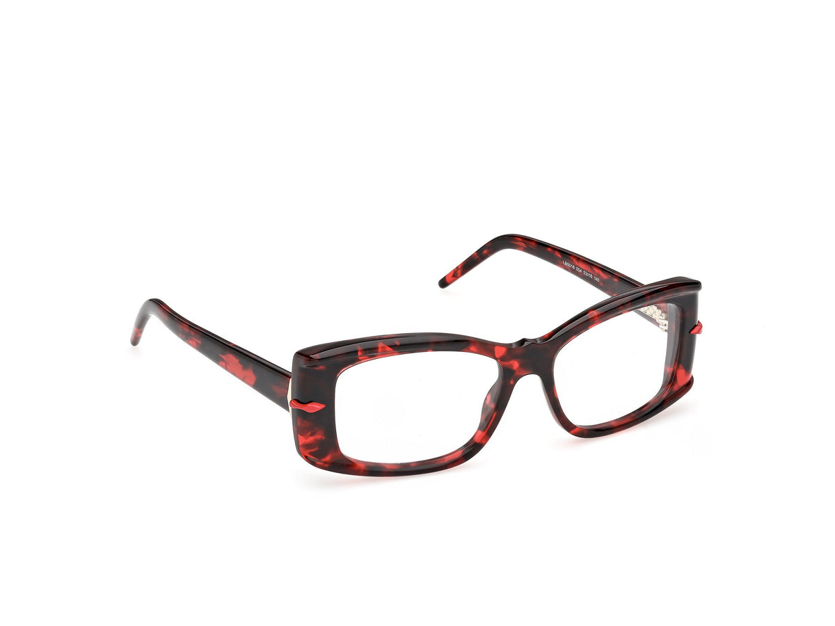 Prescription Glasses Louboutin LB5018 054 53 16