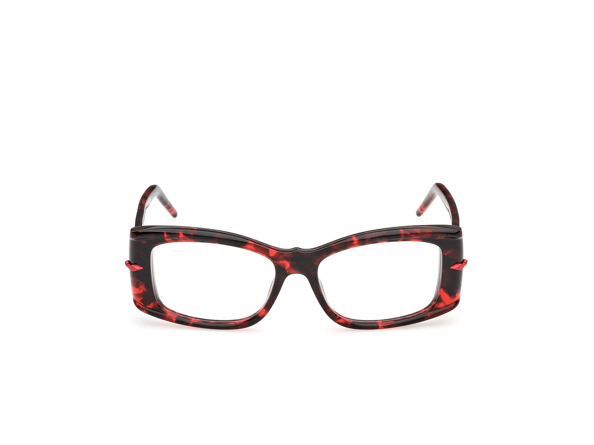 Prescription Glasses Louboutin LB5018 054 53 16
