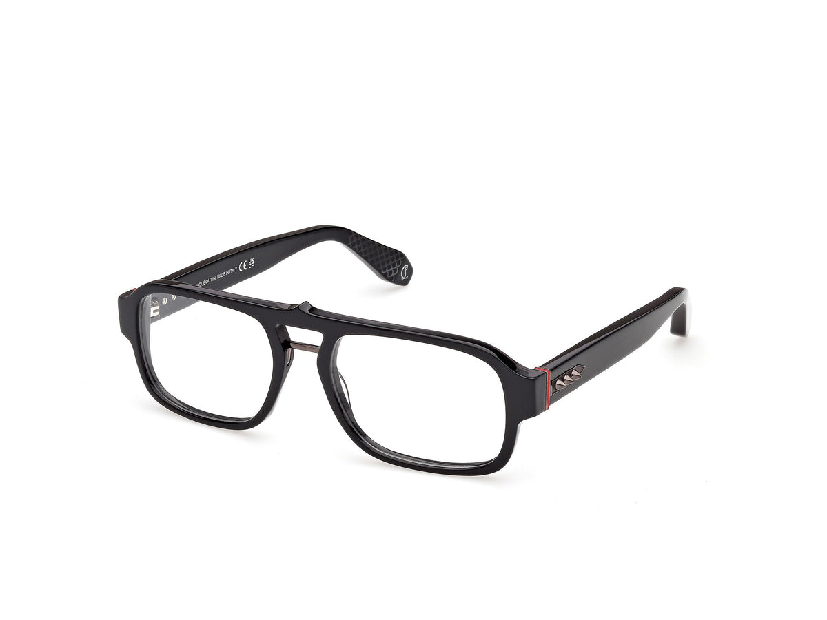 Prescription Glasses Louboutin LB5019 001 56 18