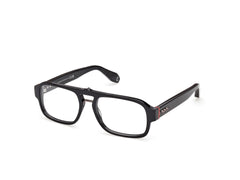 Prescription Glasses Louboutin LB5019 001 56 18