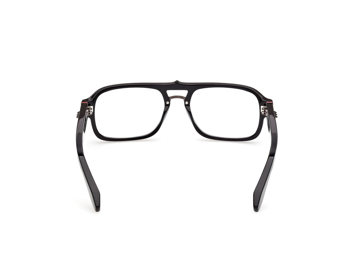 Prescription Glasses Louboutin LB5019 001 56 18