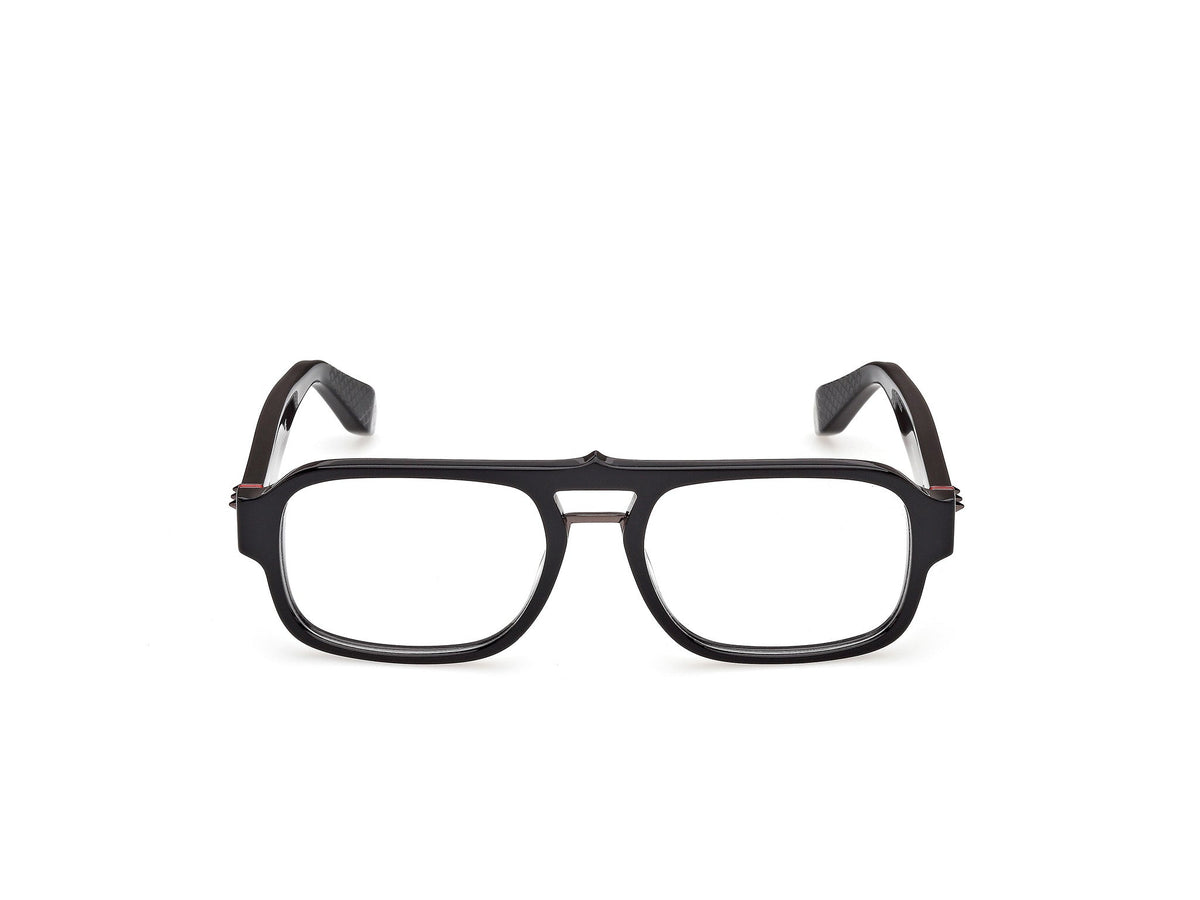Prescription Glasses Louboutin LB5019 001 56 18