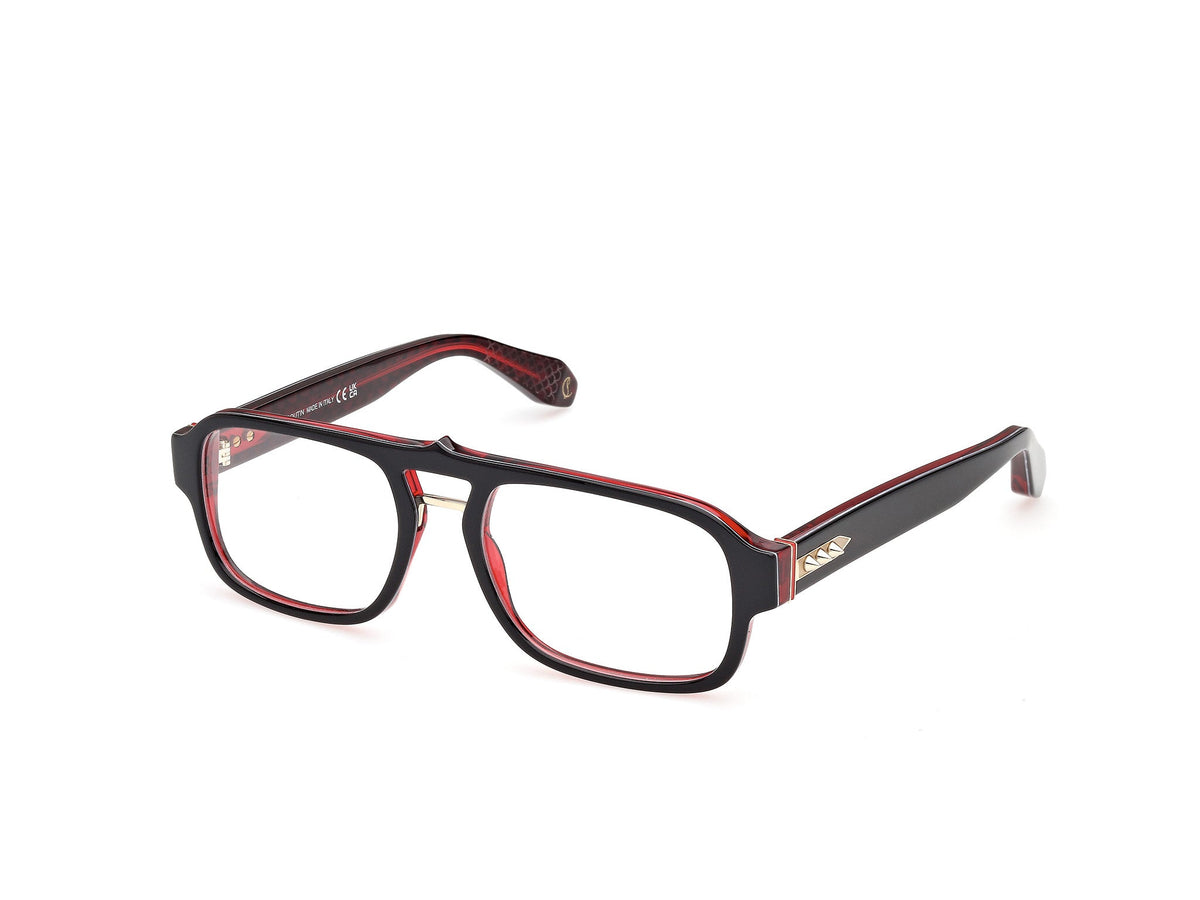 Prescription Glasses Louboutin LB5019 005 56 18