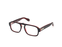 Prescription Glasses Louboutin LB5019 005 56 18