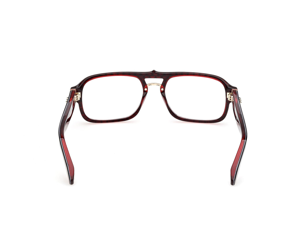 Prescription Glasses Louboutin LB5019 005 56 18