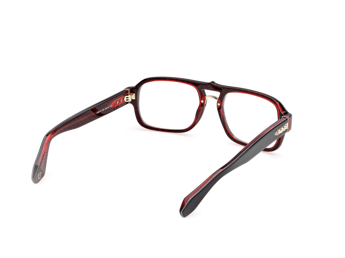 Prescription Glasses Louboutin LB5019 005 56 18