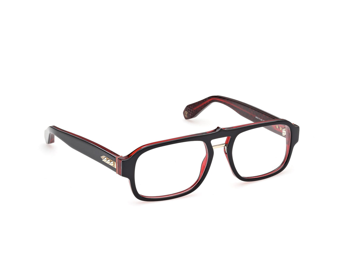 Prescription Glasses Louboutin LB5019 005 56 18