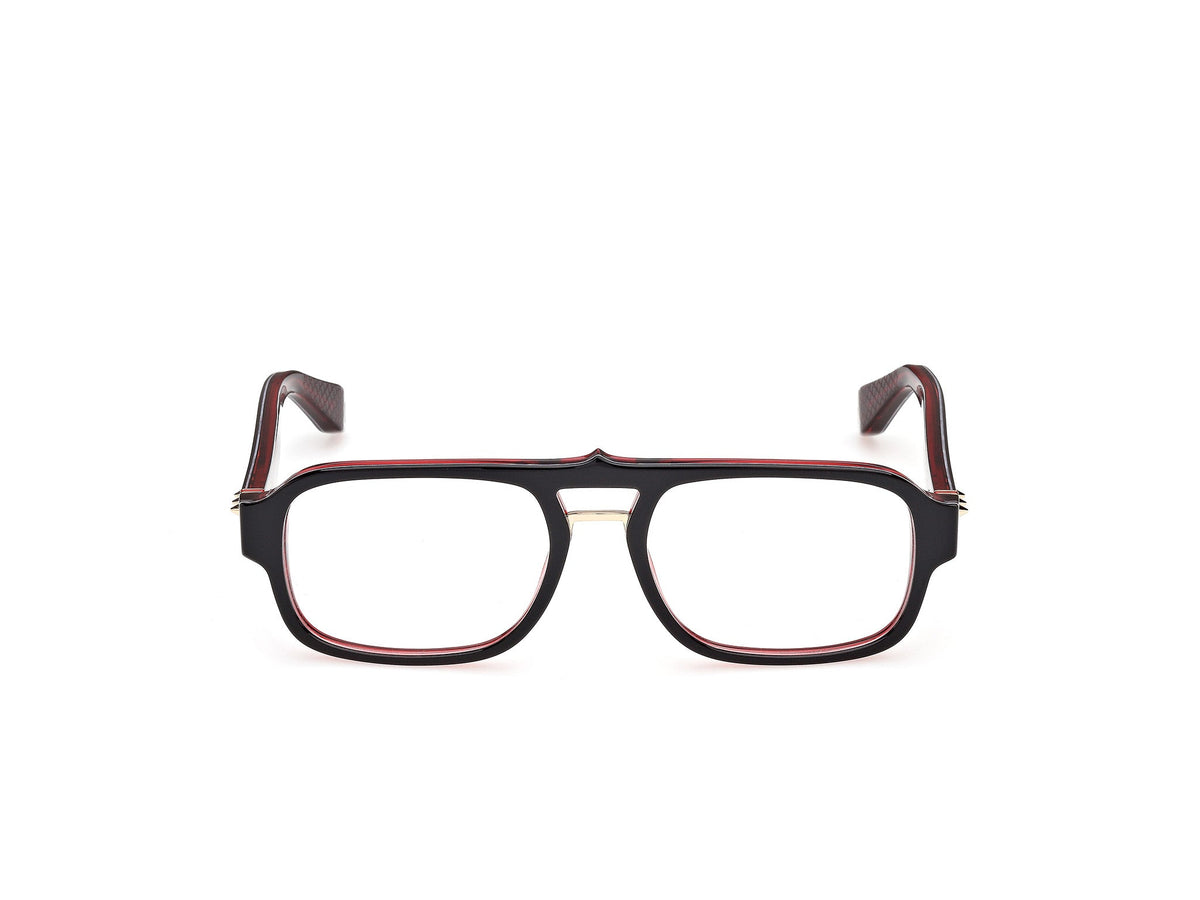 Prescription Glasses Louboutin LB5019 005 56 18