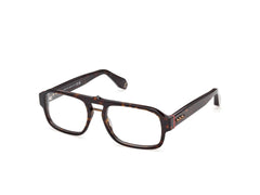 Prescription Glasses Louboutin LB5019 052 56 18