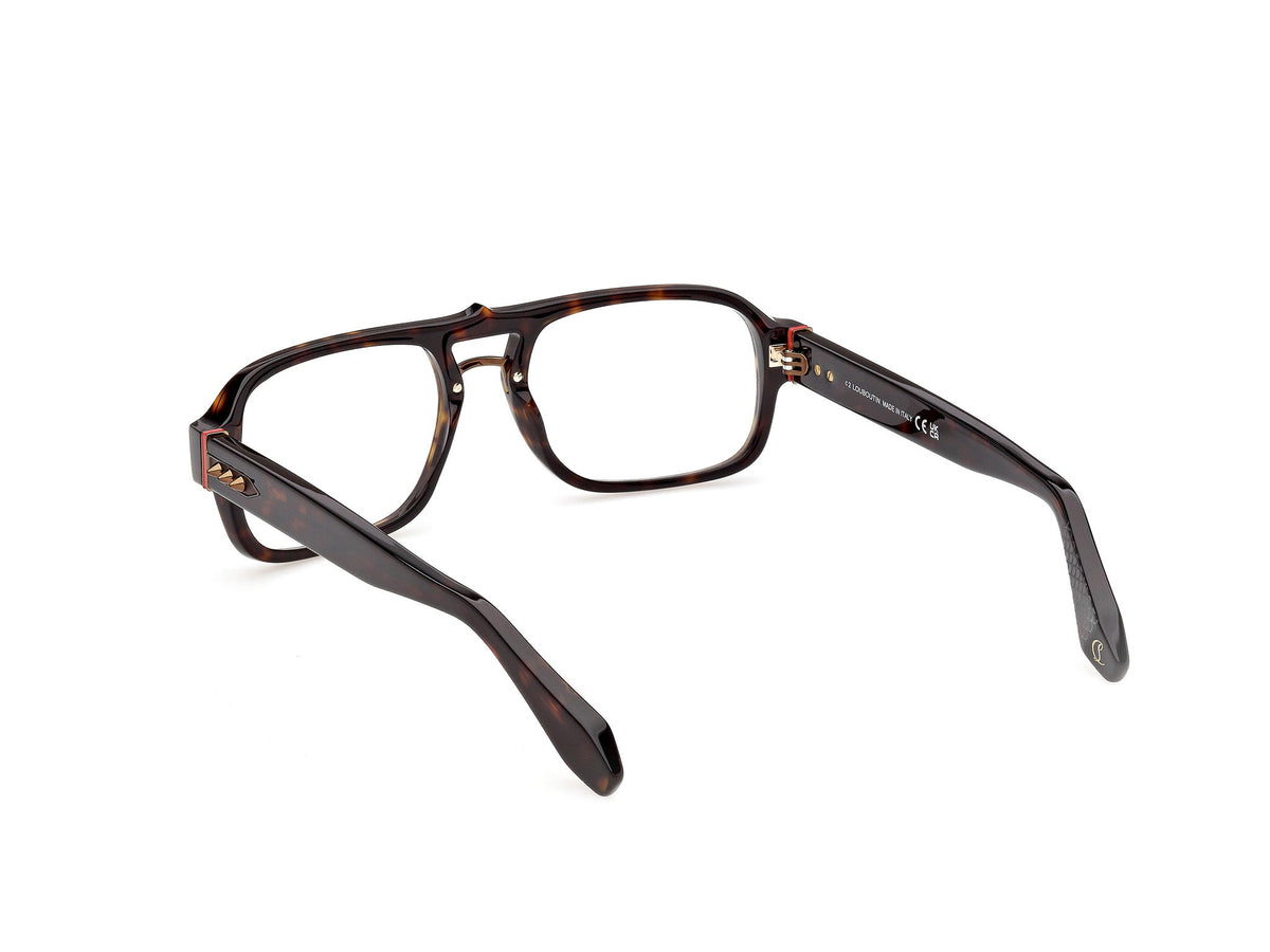 Prescription Glasses Louboutin LB5019 052 56 18