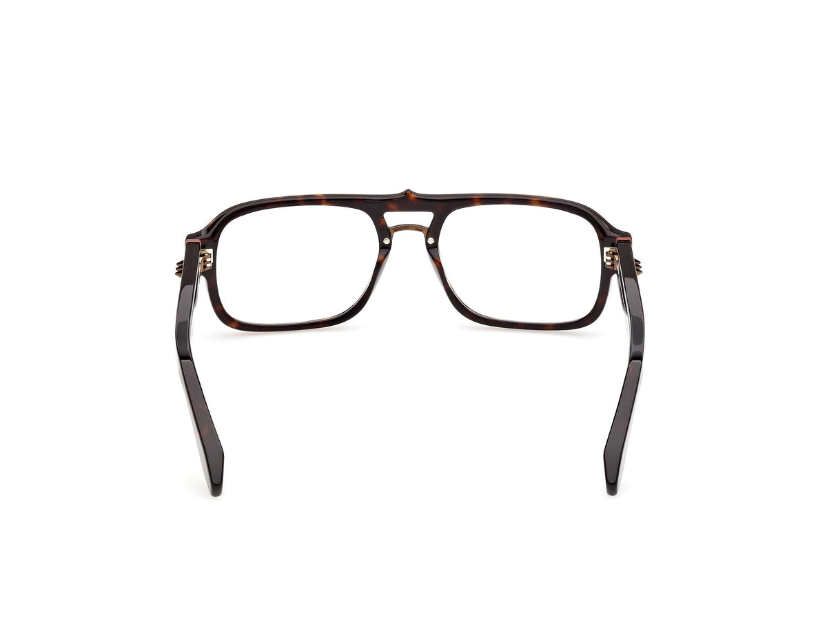 Prescription Glasses Louboutin LB5019 052 56 18