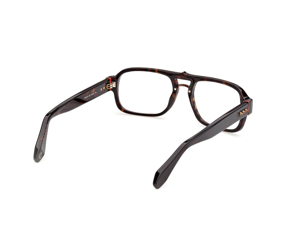 Prescription Glasses Louboutin LB5019 052 56 18