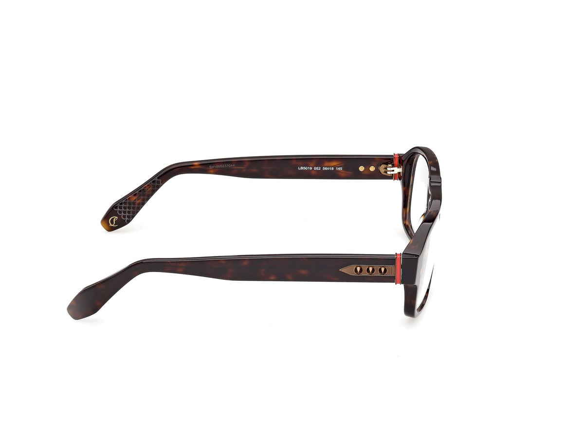 Prescription Glasses Louboutin LB5019 052 56 18