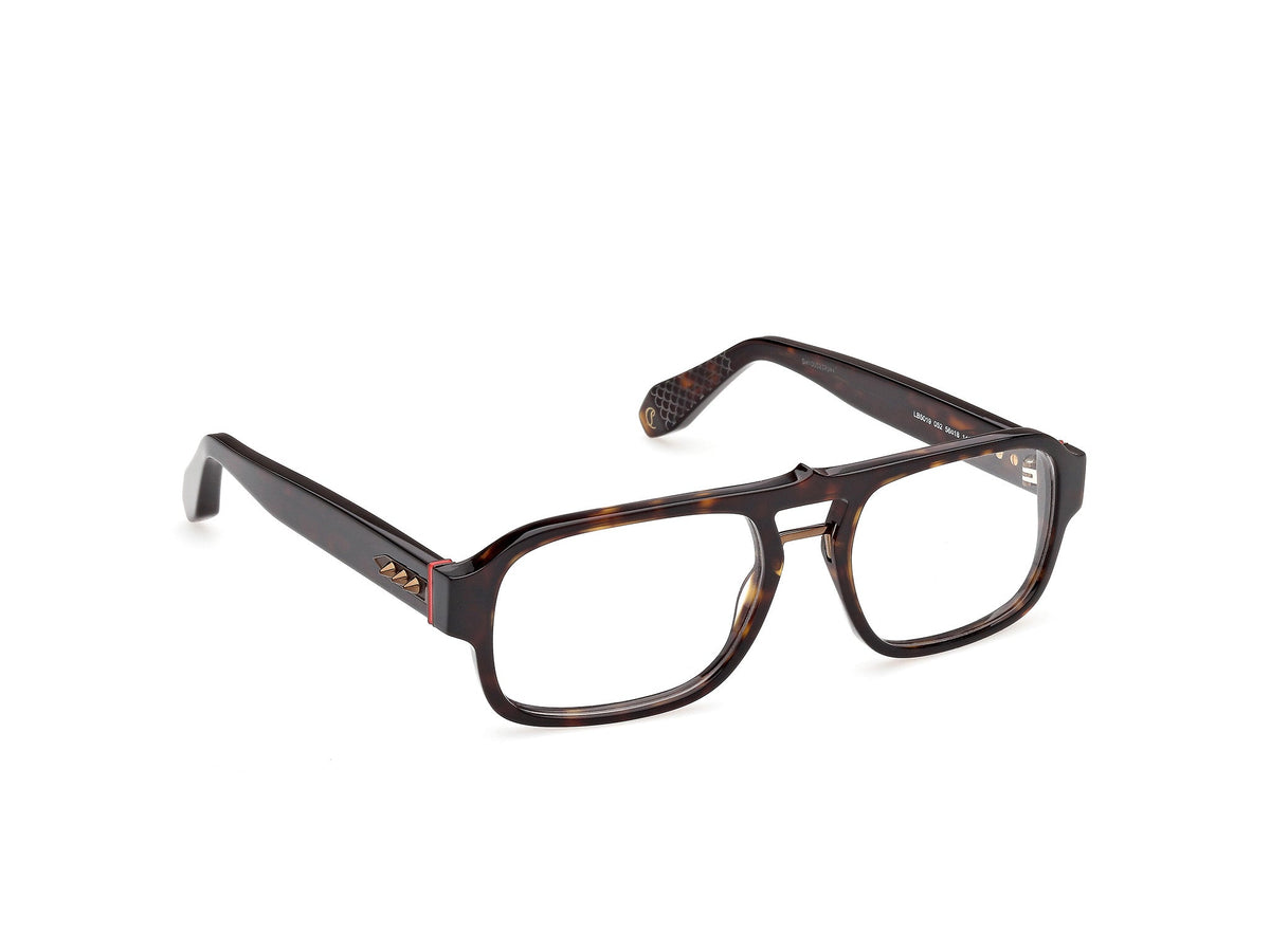 Prescription Glasses Louboutin LB5019 052 56 18