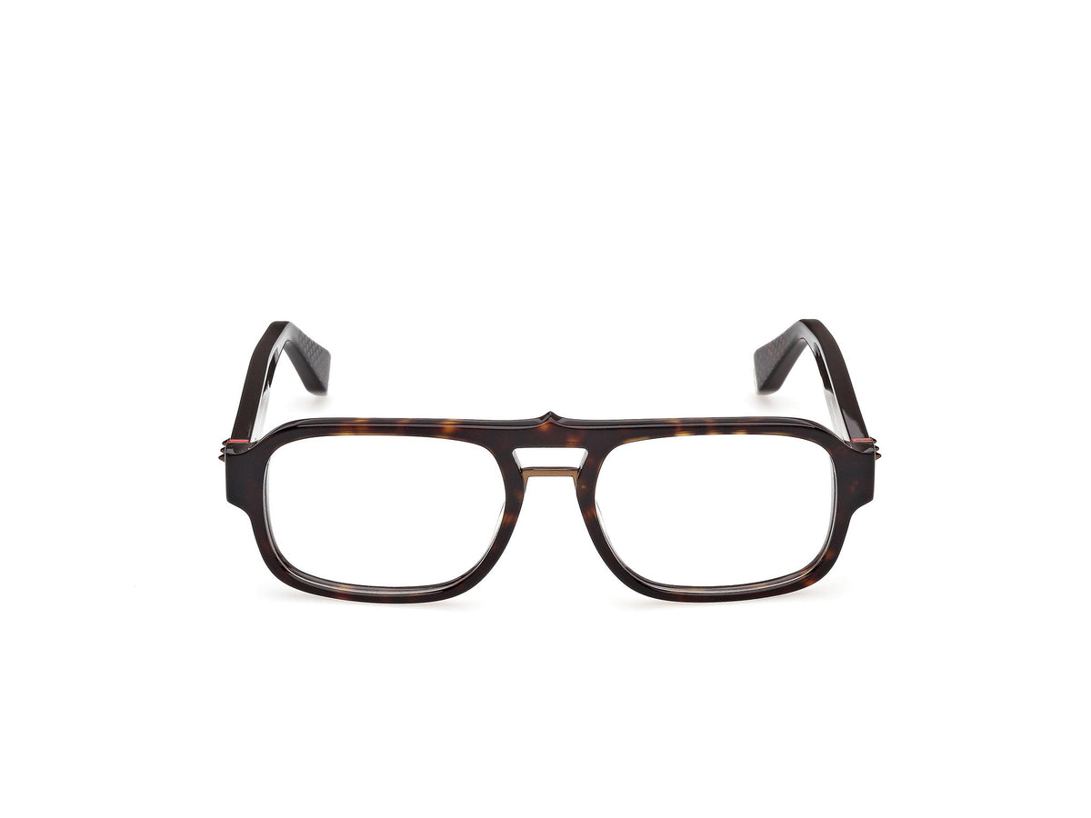 Prescription Glasses Louboutin LB5019 052 56 18