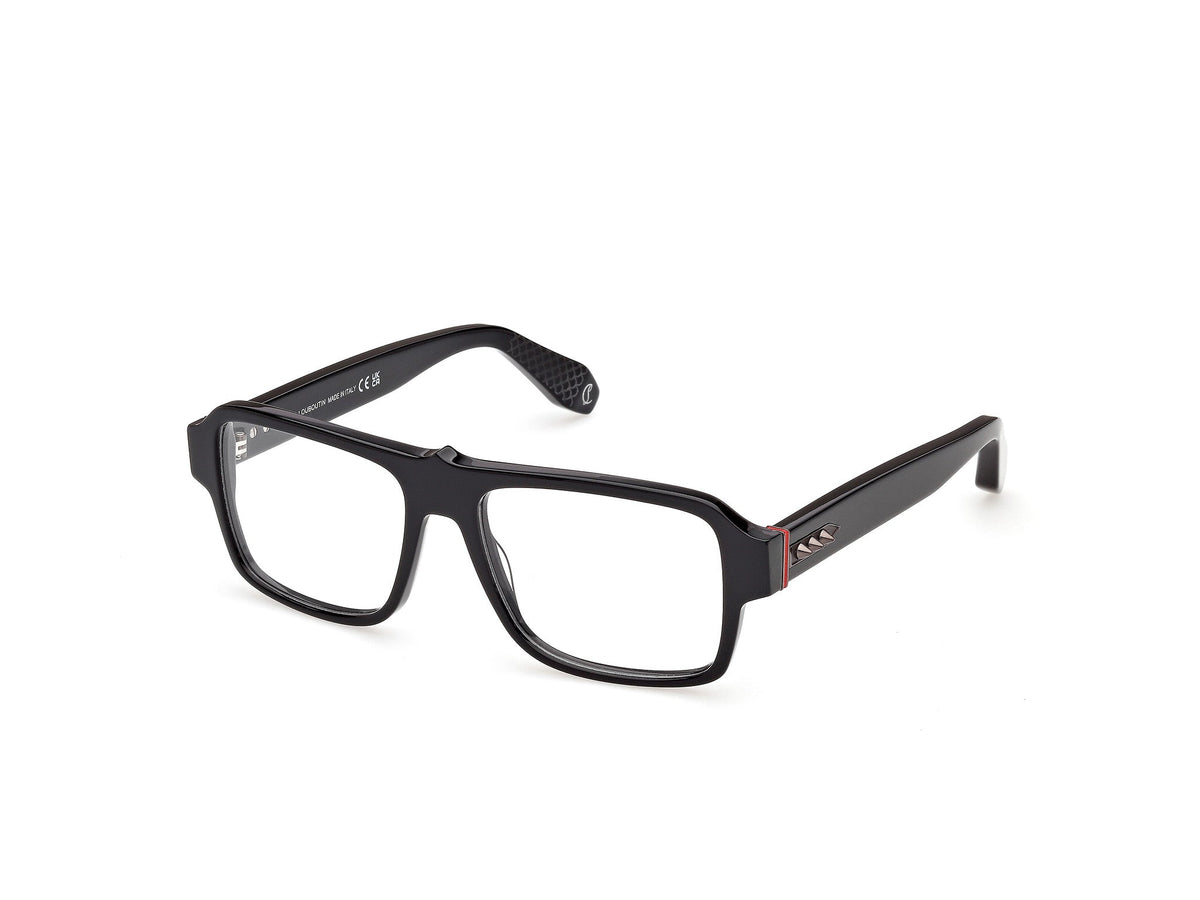 Prescription Glasses Louboutin LB5020 001 54 16