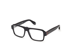 Prescription Glasses Louboutin LB5020 001 54 16
