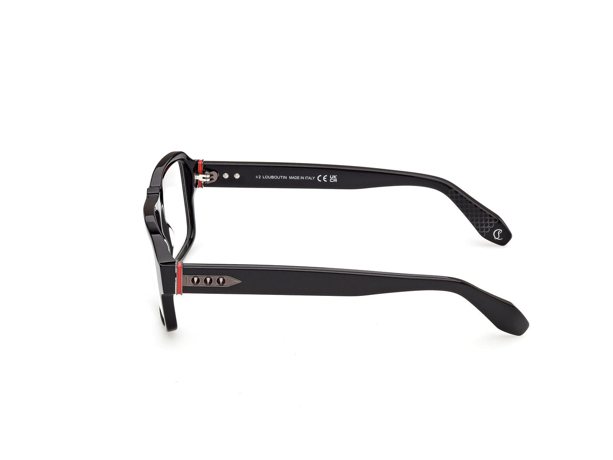 Prescription Glasses Louboutin LB5020 001 54 16