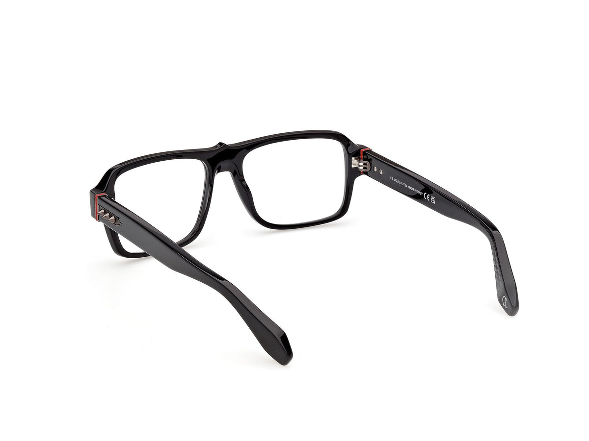 Prescription Glasses Louboutin LB5020 001 54 16
