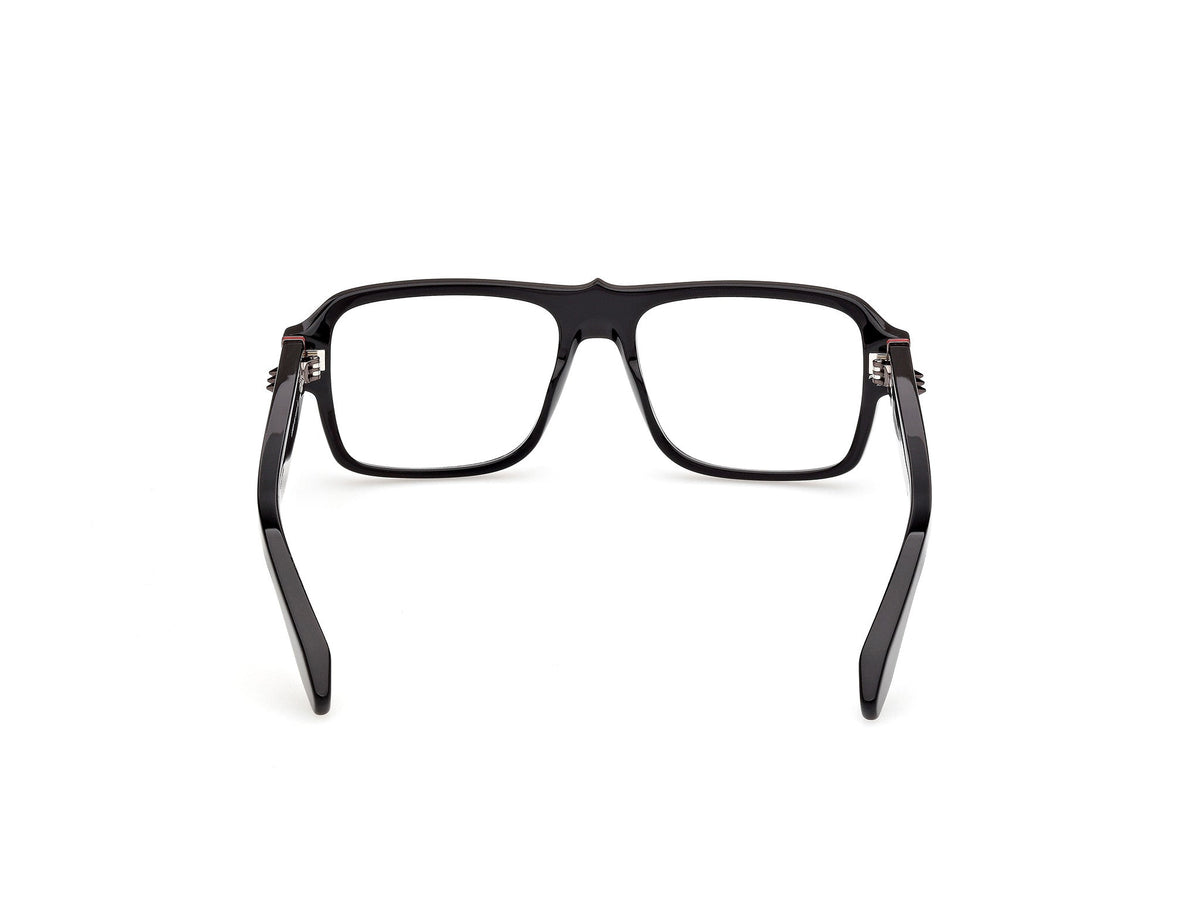 Prescription Glasses Louboutin LB5020 001 54 16