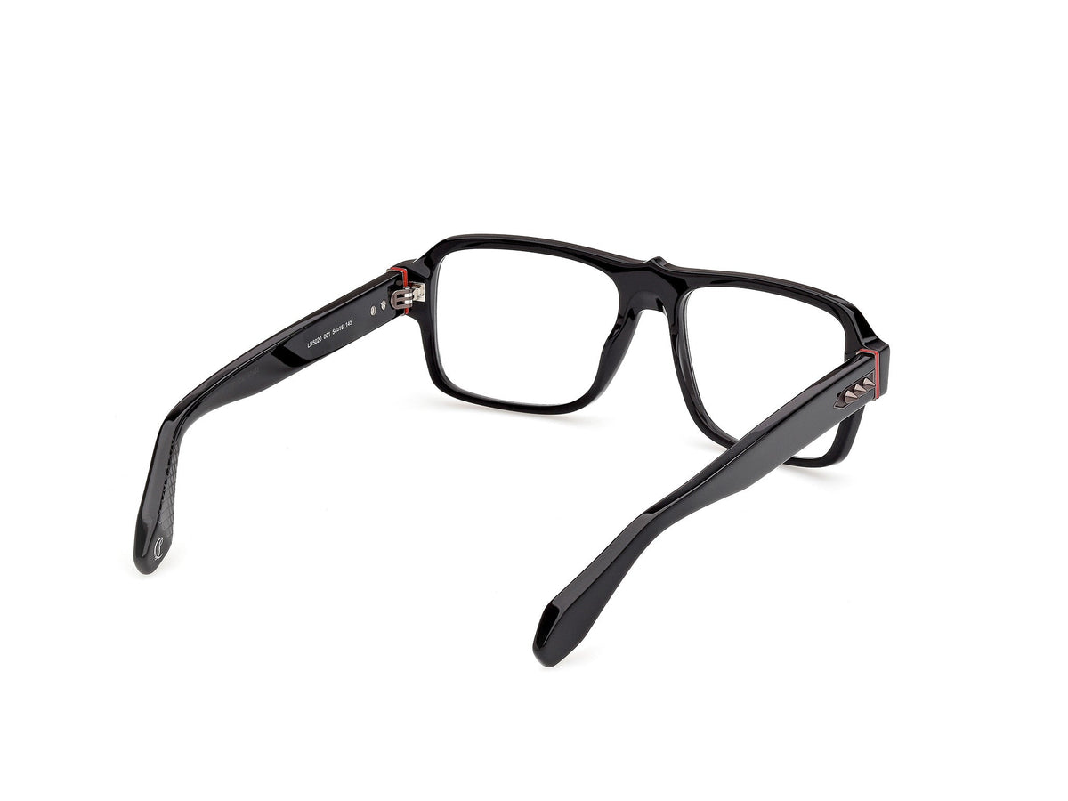 Prescription Glasses Louboutin LB5020 001 54 16