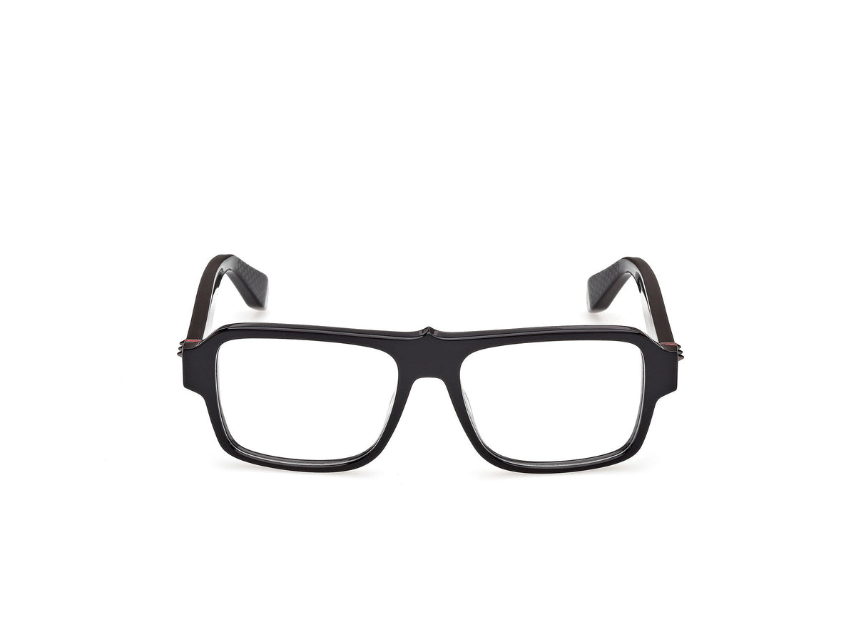 Prescription Glasses Louboutin LB5020 001 54 16