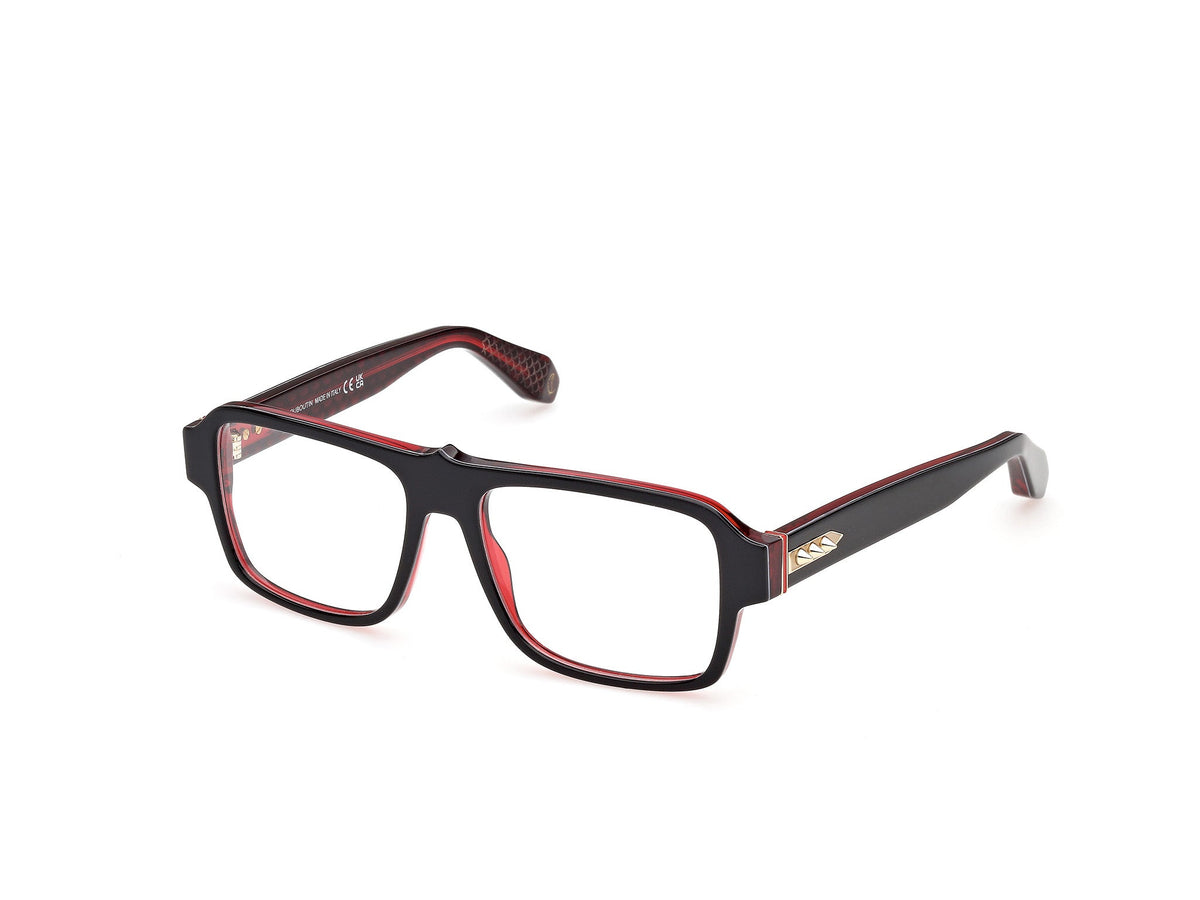 Prescription Glasses Louboutin LB5020 005 54 16