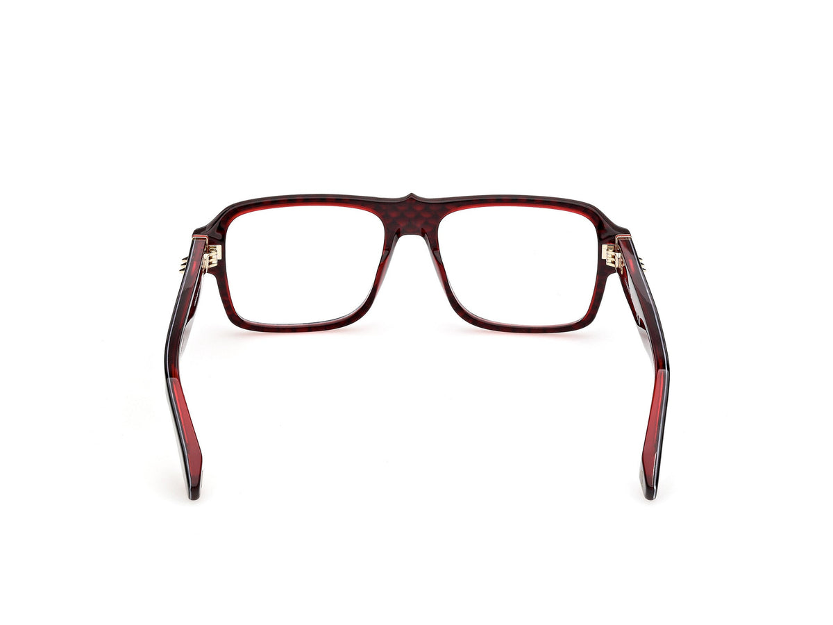 Prescription Glasses Louboutin LB5020 005 54 16