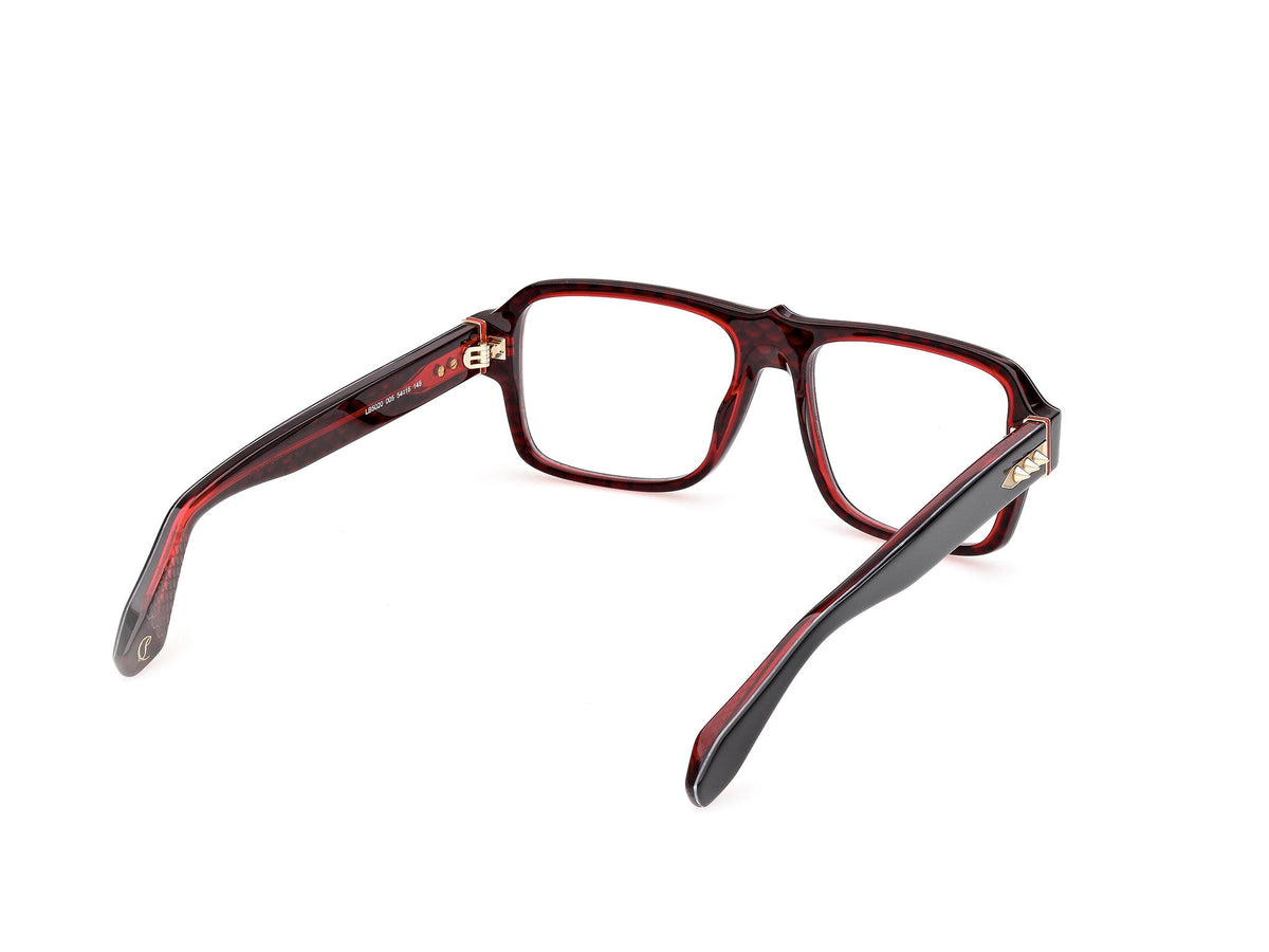 Prescription Glasses Louboutin LB5020 005 54 16