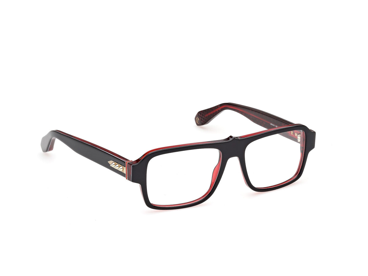 Prescription Glasses Louboutin LB5020 005 54 16