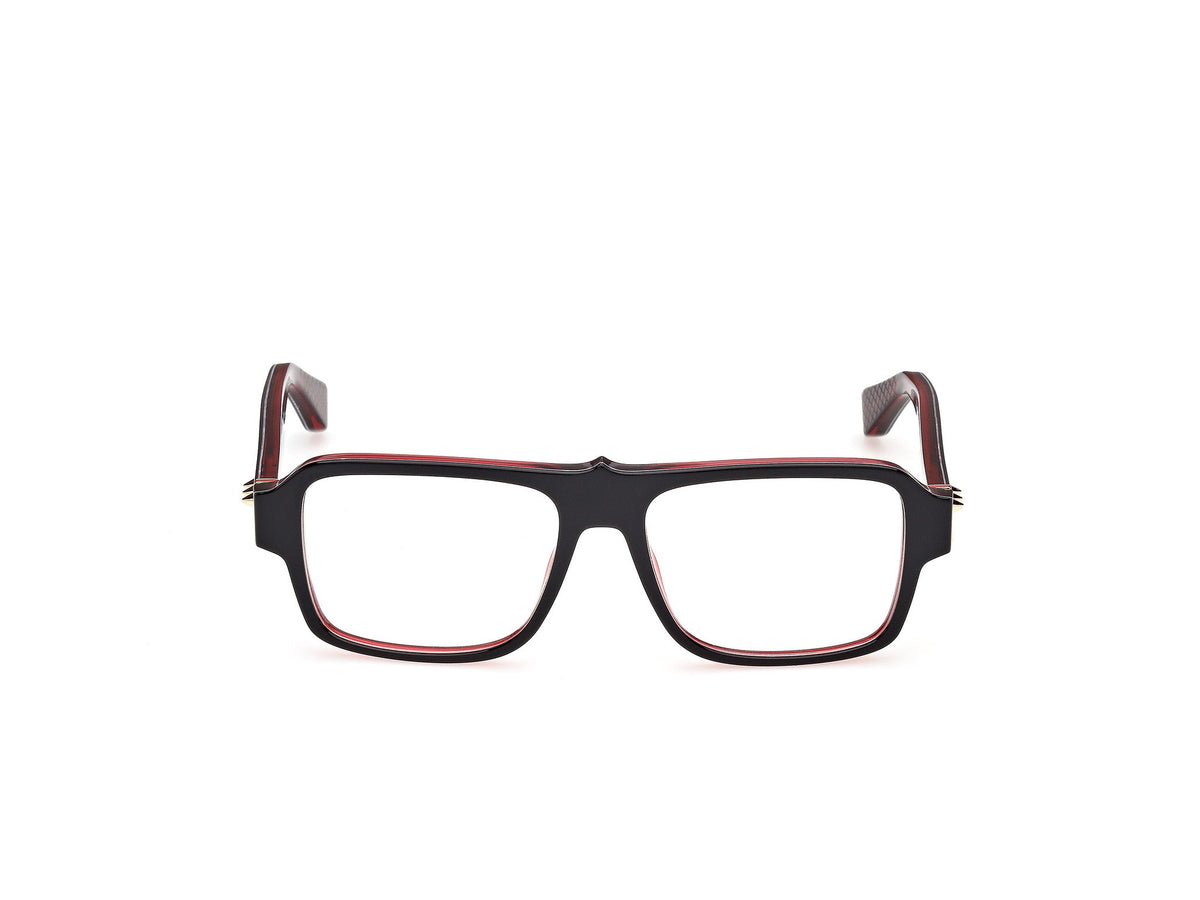 Prescription Glasses Louboutin LB5020 005 54 16