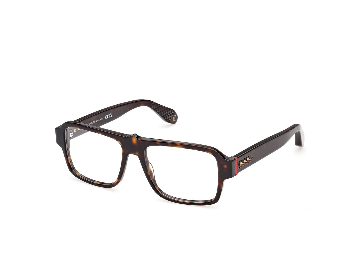 Prescription Glasses Louboutin LB5020 052 54 16