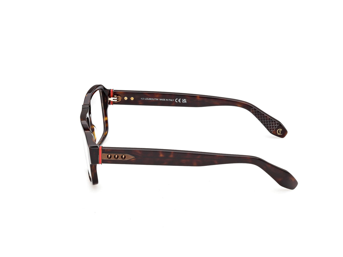 Prescription Glasses Louboutin LB5020 052 54 16