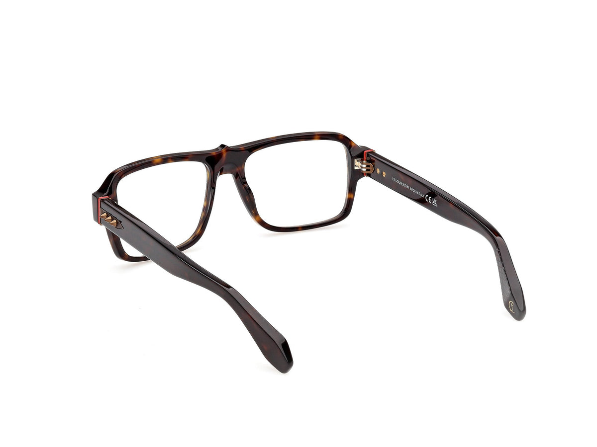 Prescription Glasses Louboutin LB5020 052 54 16